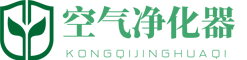 K8·凯发(中国)天生赢家·一触即发_k8娱乐凯发至尊